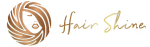 Πίσω στην Αρχική Σελίδα